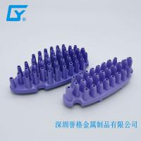 爆炸式鋅合金壓鑄模具，震撼你的視覺！