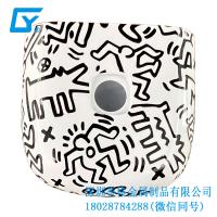 深入壓鑄廠，親歷千錘百煉，探尋鐵血工業(yè)之路！