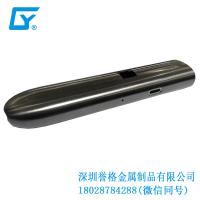 鋅合金壓鑄產品可以做電鍍表面處理嗎？