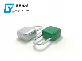 別人家的壓鑄工藝，看其他壓鑄公司怎么設計厚...