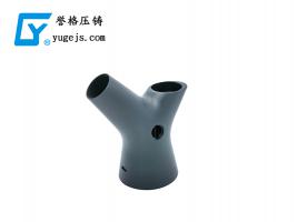 鋅合金壓鑄廠困惑之年，未來該怎么走？