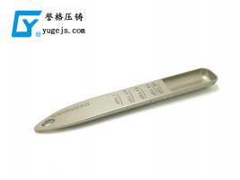 “資本”寒冬即將來臨，壓鑄廠需要活下去，才...