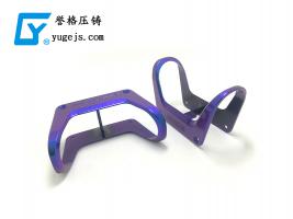 羨慕上海壓鑄廠同行，深圳應該趕緊跟上