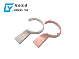 拒絕見光死，做鋁合金壓鑄的行業標桿