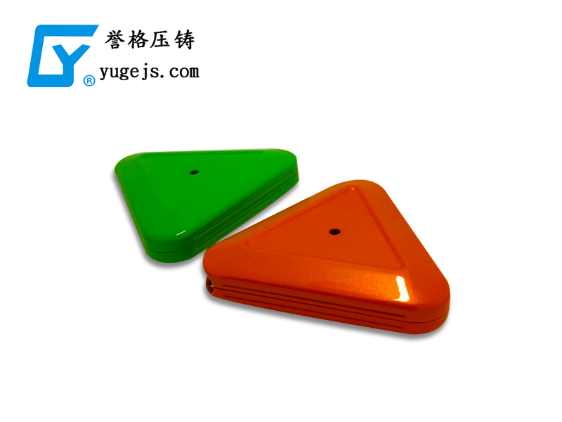 美國動手，中興中槍，是否會波及其他人