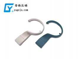 政府提倡安全改革，深圳壓鑄公司自動化建設(shè)將...