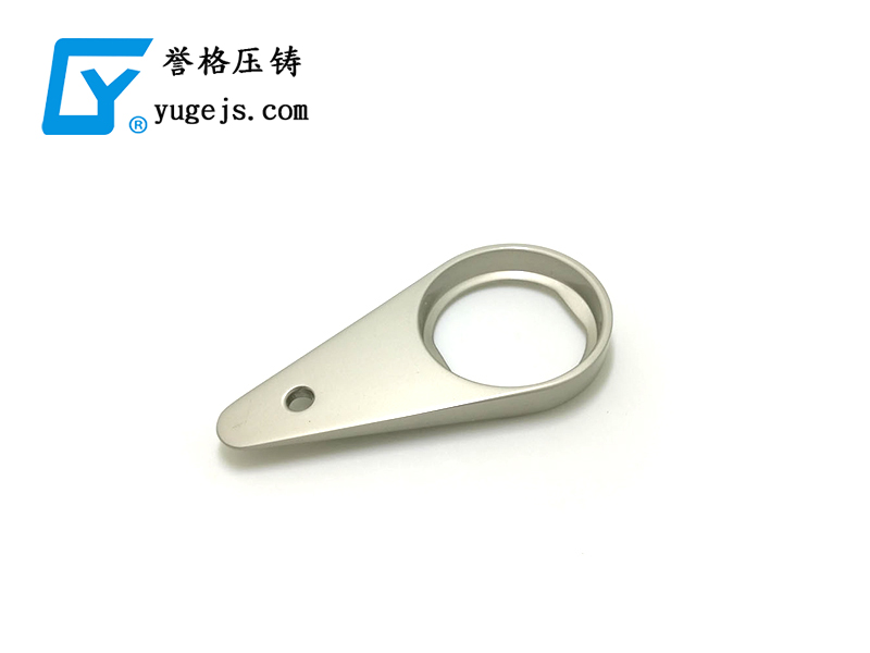 自動化或將是壓鑄廠的未來？