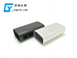 鋁合金壓鑄的模具，該有什么樣的設(shè)計思路