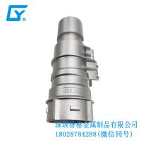 鑄就千載難逢的完美產品，壓鑄件重磅來襲！