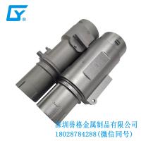 鋁壓鑄件，只為品質！掌聲響起，精彩即將呈現！