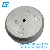 鎂合金壓鑄產品在直流DC電動汽車有應用到嗎？