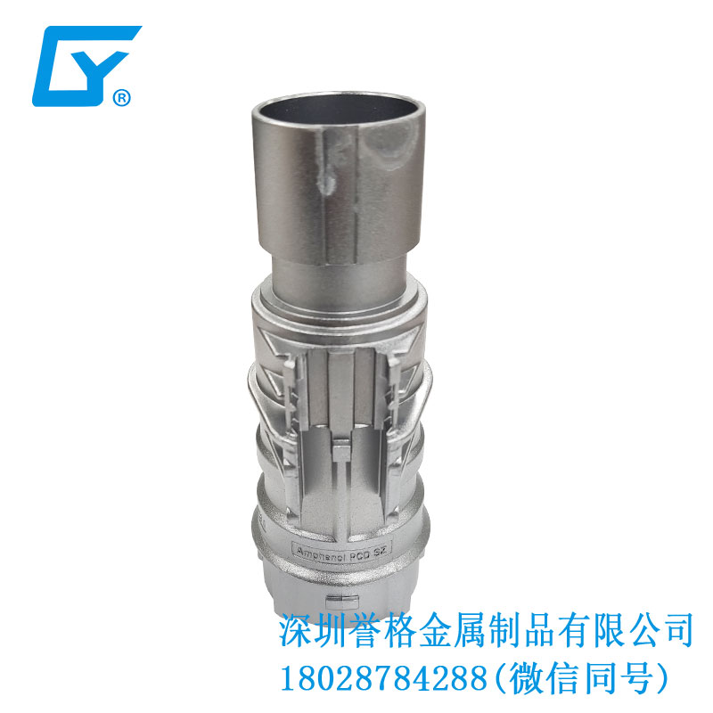 鑄就精品，壓鑄工藝原則詳解！